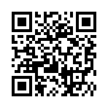 QR Code for 17AXvPfSnGYyMBVG9P1zkJCSrNim8AFzrW