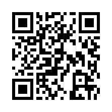 QR Code for 17AXw95tr6Mn2wgoxLnBnwzAzD12K3eaLq