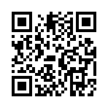 QR Code for 17AXwCCDTjSoAeZAzmLun47zdxkybYFfsN