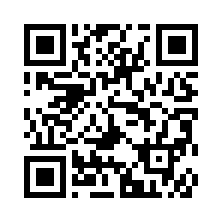 QR Code for 17AXzLkBNgAo7yn3RpgHNozE9WDSfVB3cn