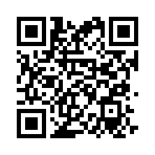 QR Code for 17AY456eRqmLtGfLJaGbCSdqEZNW7tNToJ