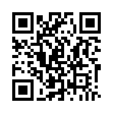QR Code for 17AY8cLvJHBJDRBjDiDCZGuipfp9Qmt5Ex