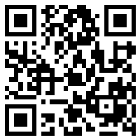 QR Code for 17AY9Ked9Hiw71vubN8a8X77K8adpsCRSC