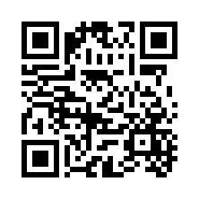 QR Code for 17AYAm9vy4rzt7LE3ceHTKeeMd47Q5i19o