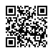 QR Code for 17AYArmoGbaAQ2i66cgYMpPMPniru735ae
