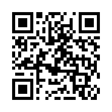 QR Code for 17AYAy7PKDETdN1LLzFaFiZPirMZeJo6LS