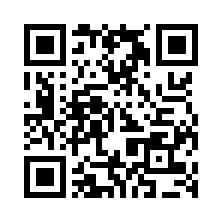 QR Code for 17AYCPMiWYuUM85g1AQpZ2ANWdCSZXiY7a