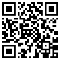 QR Code for 17AYDBevbH8xLmtc1qLspaBX5JDtRbfKUU