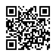 QR Code for 17AYLbk48Rs4amYoWpCL2kF65k9h2NQuGD