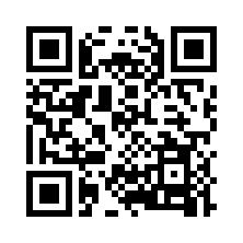 QR Code for 17AYM2bfTEcxpfJbMedMVSMJXfBjYMfysM