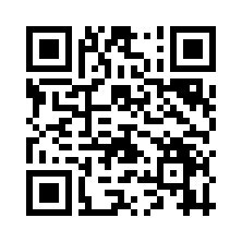 QR Code for 17AYMHgApArxY9N5NPXdVDTVf8Md1FjMA9