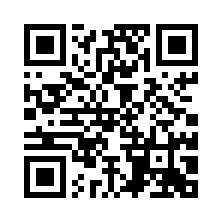 QR Code for 17AYMNxK4NPxDUVT4QFKwiAXp5tBLmtB5S