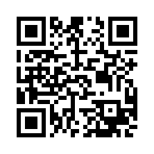 QR Code for 17AYQSPW8HGmCiVG3YKZLgJyTuDWdFsrez