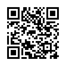 QR Code for 17AYRAN62pDZzyYcBsLSFZHcSWRbs6J1Gm
