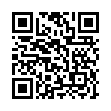 QR Code for 17AYS2jaKnGNFNH3fnEPoaShHhh7Lw7BJa