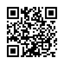 QR Code for 17AYVESVfShxCaDTTqXsW9dPunxvsE6NHh