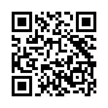 QR Code for 17AYWmPZ8nhMkHoU2czY25Me4mebrpm8dM