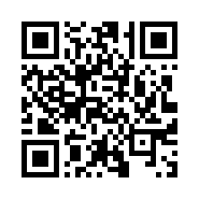 QR Code for 17AYYCTPvXAYwVzPg1zqvFbftRtzU7zFPU