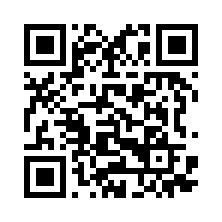 QR Code for 17AYYF5BgeAanLBsULJjmR15moDvEe11bT