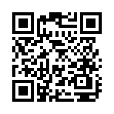 QR Code for 17AYZoES5oW616ynH2xL8gFLdvDXS2manS