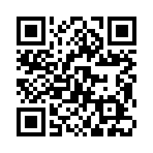 QR Code for 17AYeJ59Qp2nuL6npp6DCfb8hfjsbpEEnT