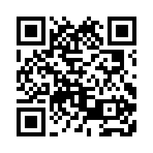 QR Code for 17AYeTGPJa5VKtosKa2dJEyGFVKU2eVxok