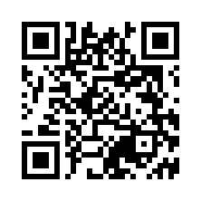 QR Code for 17AYeqE7owNsb7FLPoRwEbTcMBaE94sF4N