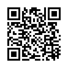 QR Code for 17AYes2gXGX4q6drGcTjsuW2kkfLWs88c6