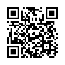 QR Code for 17AYexF23VLRkXt5g7ZroB6TLp93v5ybX4