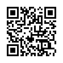 QR Code for 17AYhDW9kPyQrfGPaBixyZ6MJNU78uB2ZX