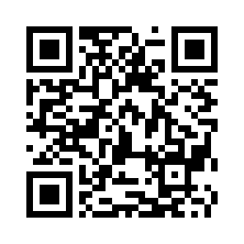 QR Code for 17AYo7nZ2stAYTWJpg28oE3cjDaCGMj6jV