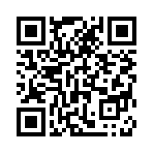 QR Code for 17AYu7yARZfeE825FMPpnTC6znV3WYQuWQ