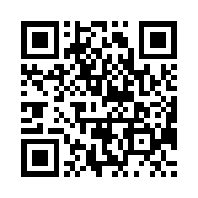 QR Code for 17AYuWXZTWkYro6493wGNPiTYPkiXBdZMv