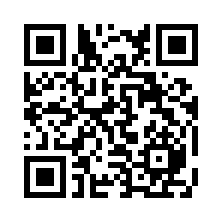QR Code for 17AYxdh3T1HDNUB7aCDLNAY7ecgerDNzG9