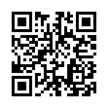 QR Code for 17AYyjQ3VbfxT42FnpDsPHVZ96uT1sgZoW