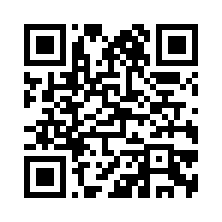 QR Code for 17AZ1p2c2GAyi3c68JvJ2LGky1WNLyEFP5