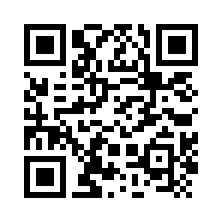 QR Code for 17AZ3ChnFB8jFeAtZ8ntgiue3GqK8B481T