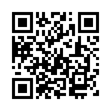 QR Code for 17AZAFvTHKLSomSznKnPJHN2ER4X8kqhK7