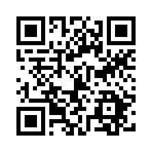 QR Code for 17AZCAVXaQVr4iyR5iJrDdm4rdGQdGrK9s