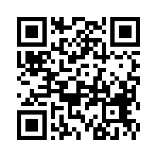 QR Code for 17AZCye7cY1iBkrbkJDzxPUnCLYsdbFaYJ