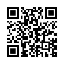 QR Code for 17AZDDwVvxKmMhFFX9eiNRSW3GbpwtUKW8
