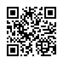 QR Code for 17AZFW5LDQ65BqFQjZkkMVup3tBESTPynF