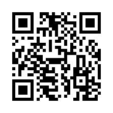 QR Code for 17AZFhLyFhrJy4FqPdzyo1ARftrc2AvfmH