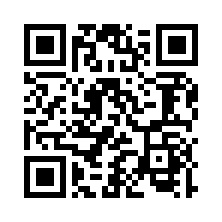 QR Code for 17AZHVftFSgUcQiKPyX126gz7hisFhDYhq