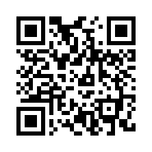 QR Code for 17AZME7tj4kdfETnn6SYkLsbtVdACTWLWS
