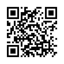 QR Code for 17AZMTmAFCmokXV5npHTNtsewFvRLSvuoq