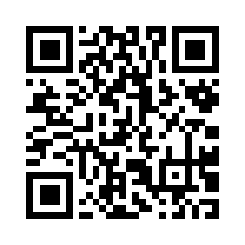 QR Code for 17AZPMbHZVeHdxrdQJBurRCmvcBVix7xEL