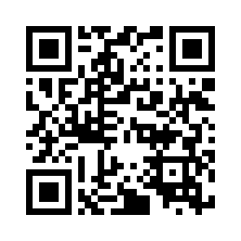 QR Code for 17AZPXTWFazEFhhhhBHeFNizmeTNkGnw8w