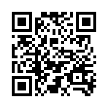 QR Code for 17AZRs4zxe2oMs2eAp7aLcNwgnNGRhU5nb