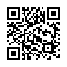 QR Code for 17AZS6PDtFPbDdpDmDJjF6nr7mF74wdUS2